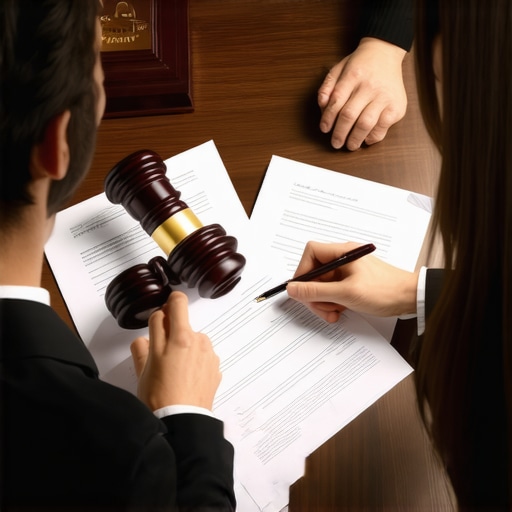 5 Legal Services Tactics for a Faster 2026 Divorce Case