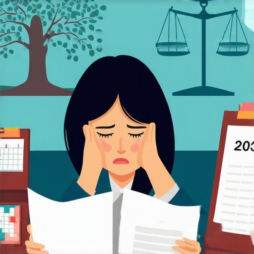 5 Probate Mistakes That Drain Your 2026 Inheritance Fast