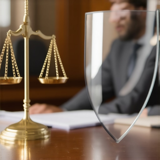 5 Ways to Block Excessive Litigation Costs in 2026