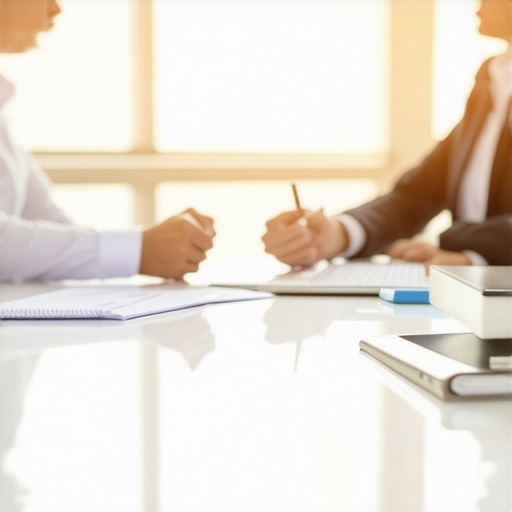 5 Ways to Settle a 2026 Lawsuit Before Your First Hearing