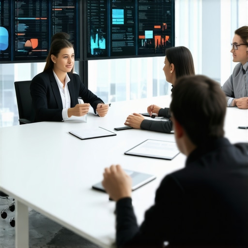 7 Clauses to Protect Your Startup from 2026 Litigation Costs