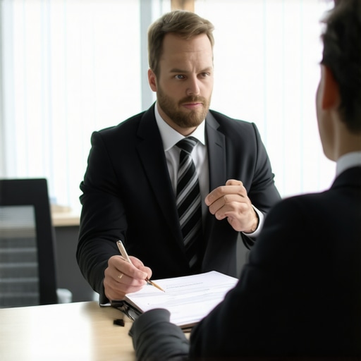 7 Evidence Fixes to Win Your 2026 Personal Injury Claim