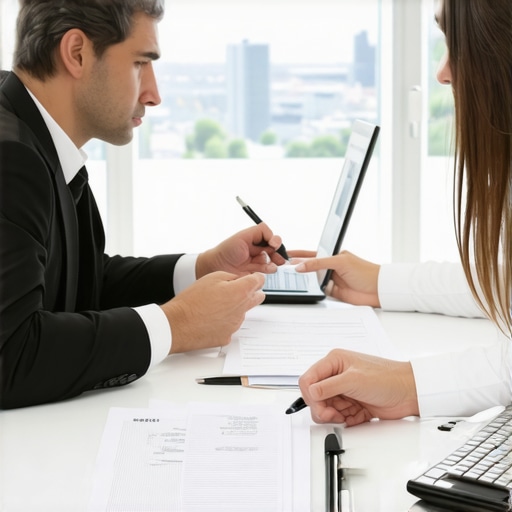 7 Fast Ways to Settle Your 2026 Child Custody Case for Less