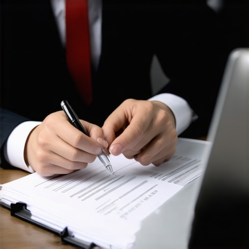 7 Questions to Ask a New Attorney to Prevent Overbilling in 2026