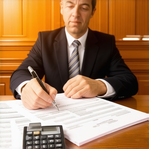 7 Tactics to Cut 2026 Family Law Fees (Without Losing)