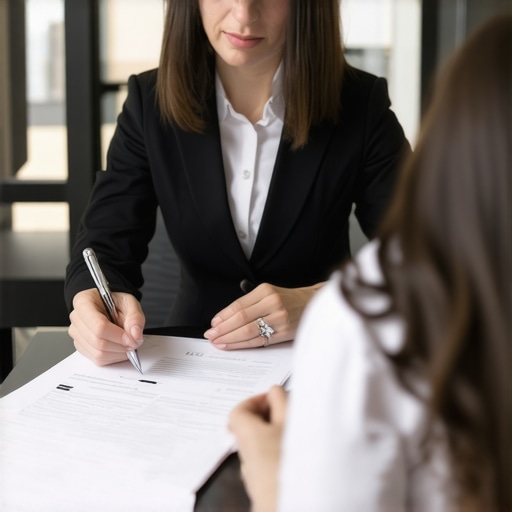 7 Tactics to Vet a Family Law Attorney Without Overpaying [2026]