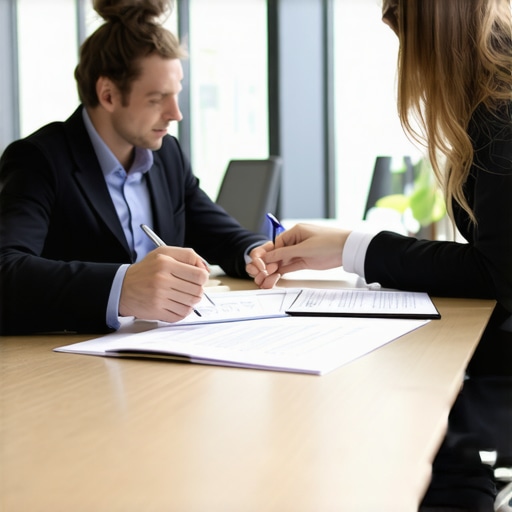 Affordable Legal Services: 3 Tactics to Save on Fees in 2026