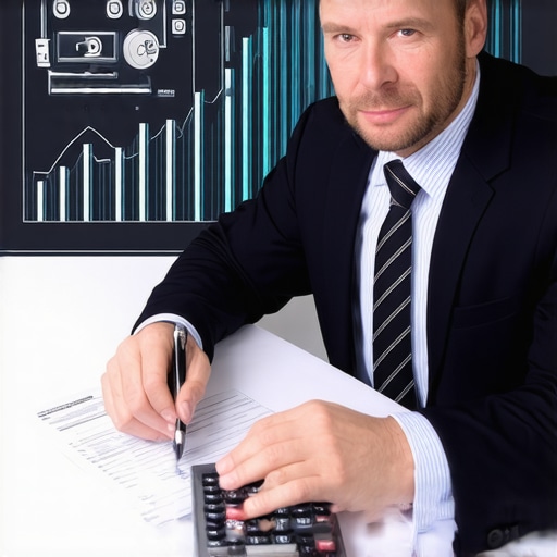 Divorce Advice: 3 Tactics to Protect Retirement Accounts in 2026