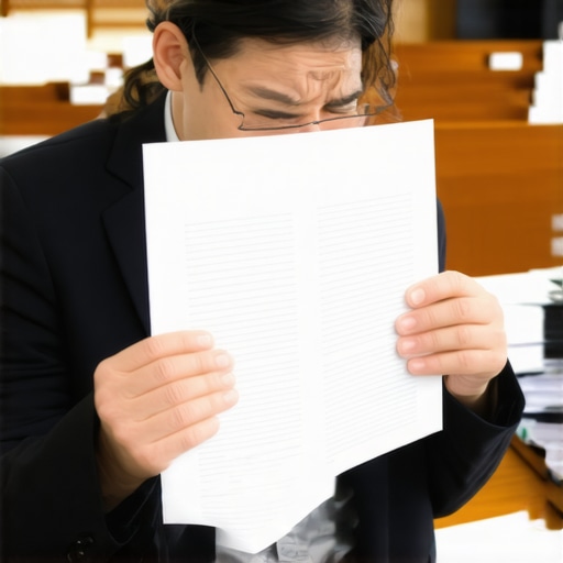 Fire Your Divorce Attorney? 3 Steps to Save Your 2026 Case