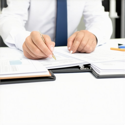 How to Find Hidden Assets in a 2026 Divorce Case