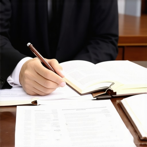 How to Hire a 2026 Litigation Attorney Without Overpaying