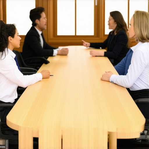 How to Settle 2026 Real Estate Disputes Without a Courtroom