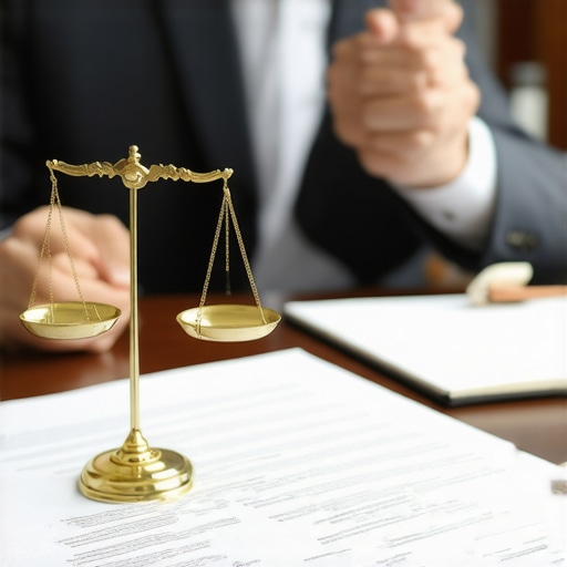 How to Stop Your 2026 Civil Litigation Case From Bankrupting You