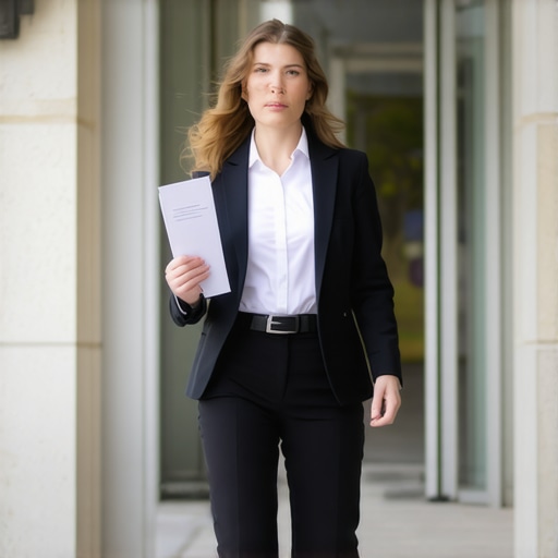 How to Win a 2026 Business Lawsuit Without Going Broke