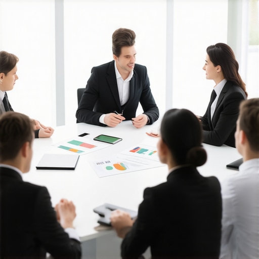 Litigation Strategy: 4 Ways to Resolve Business Claims in 2026