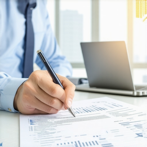 Lower Your 2026 Litigation Costs with These 5 Proven Tactics