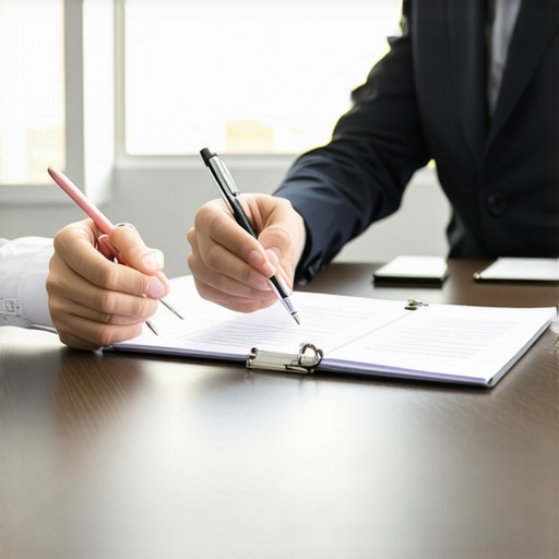 Negotiate 2026 Legal Fees Without Offending Your Attorney