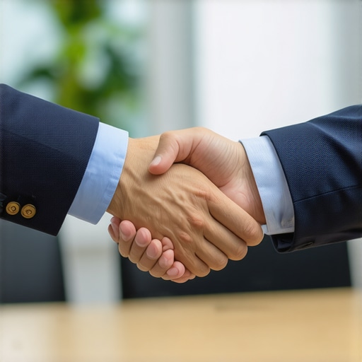 Negotiate Your 2026 Severance Without a Costly Attorney