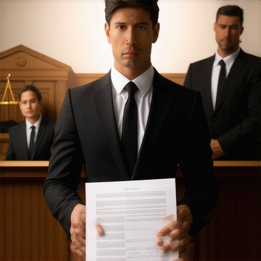 Stop Hiring the Wrong Litigation Attorney: 2026 Checklist