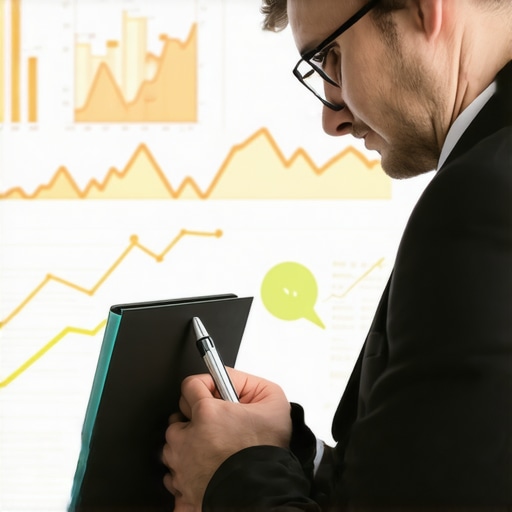 Stop Overpaying: 5 Hidden Attorney Billing Errors to Fix in 2026