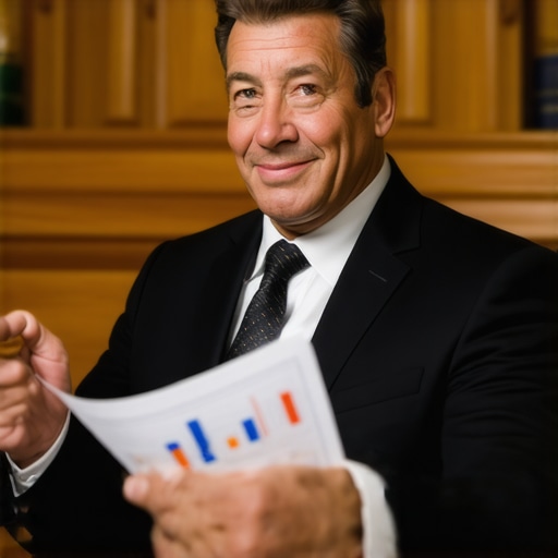 Stop Overspending: 5 Litigation Legal Services Fixes for 2026