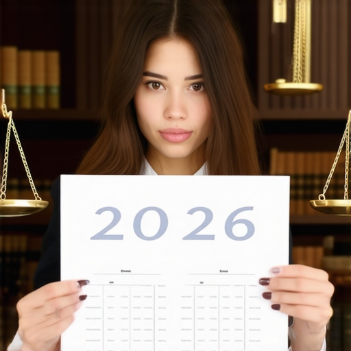 Stop Paying High Attorney Fees: 5 Tactics for Your 2026 Case