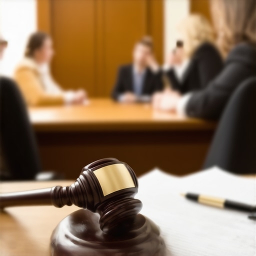 Why Your 2026 Family Law Case is Stalled [5 Tactics]