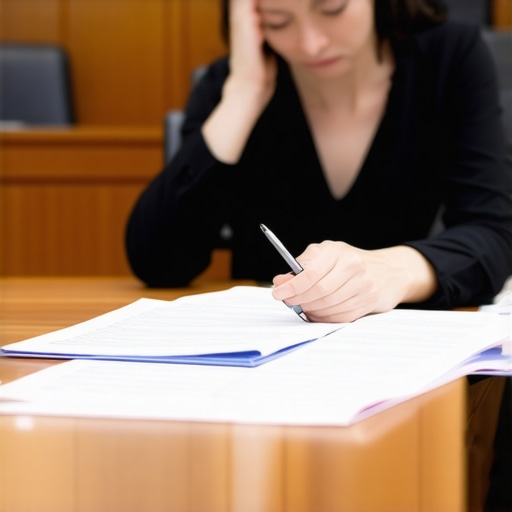 Why Your 2026 Personal Injury Claim Might Fail (And 6 Fixes)