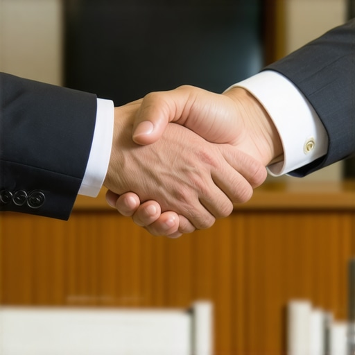 Win Your 2026 Civil Case Without Massive Attorney Fees