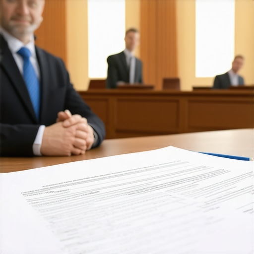 3 Family Law Fixes to Stop Attorney Overbilling in 2026