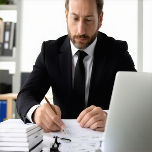 3 Litigation Tactics to Win a 2026 Business Dispute on a Budget