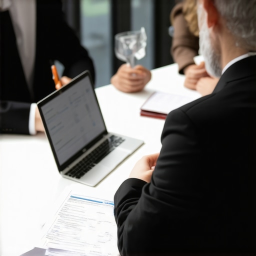 3 Questions to Save $5,000 on Your 2026 Family Law Retainer