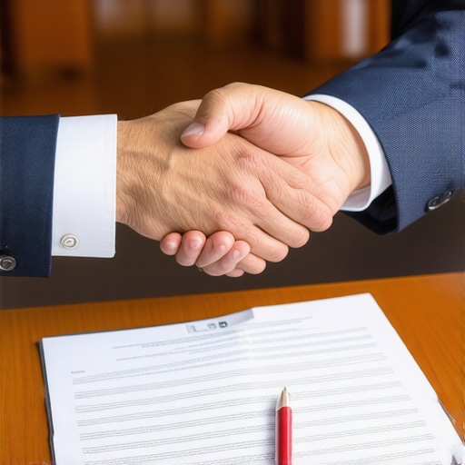 4 Tactics to Force a 2026 Litigation Settlement [Case Study]