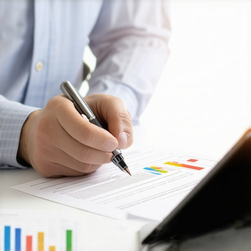 5 Mobile Notary Fees to Cut From Your 2026 Closing Costs