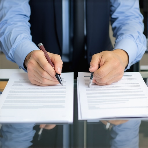 How to Beat the ‘Lowball’ Offer in 2026 Injury Settlements