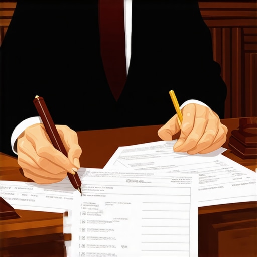 Is Your Divorce Attorney Overcharging? Check These 3 Receipts in 2026