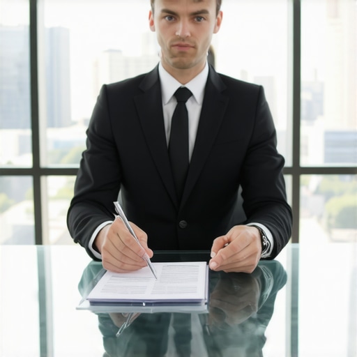 Win Without a Trial: 4 Business Law Secrets for 2026