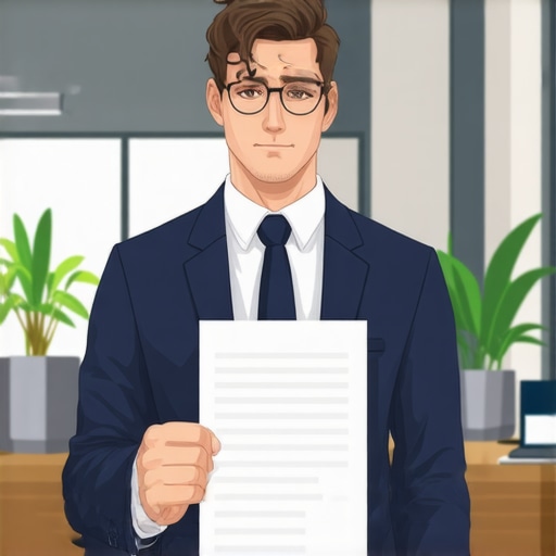 Won't Settle? 3 Tactics to Force a 2026 Employment Law Payout