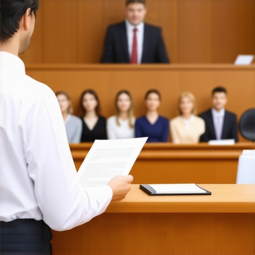 3 Evidence Hacks to Win Your 2026 Employment Law Case
