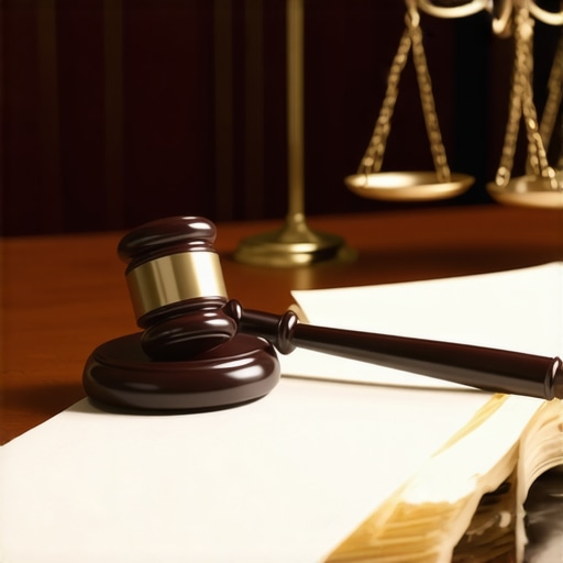 3 Evidence Tactics to Force a 2026 Civil Settlement Faster