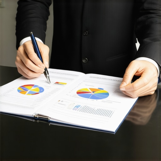 3 Fixes to Stop 2026 Property Litigation Before Trial