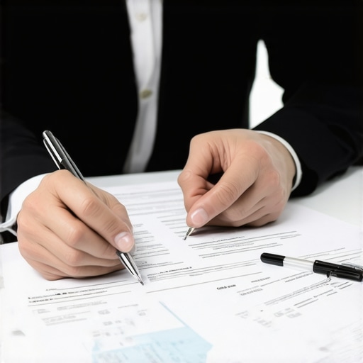 3 Fixes to Stop 2026 Property Litigation Before Trial