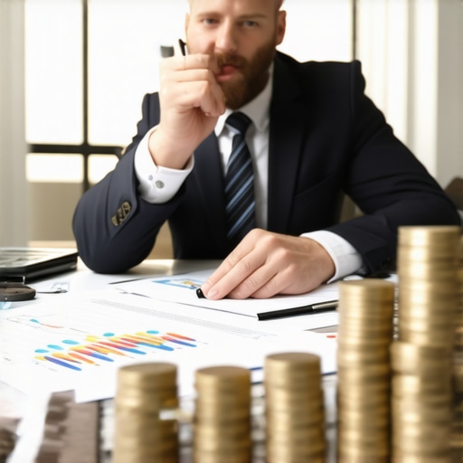 3 Fixes to Stop a 2026 Civil Lawsuit From Draining Your Cash Flow