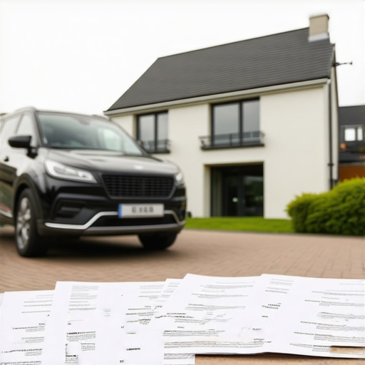 3 Hidden Mobile Notary Fees to Avoid Near Wolverhampton in 2026