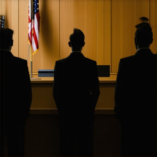 3 Hidden Witnesses Your 2026 Injury Attorney Needs to Win