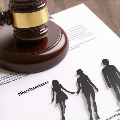 3 Probate Fixes to Stop Your 2026 Inheritance Litigation