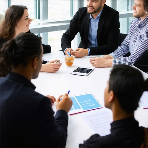 3 Tactics to Stop Your 2026 Business Dispute From Going to Trial