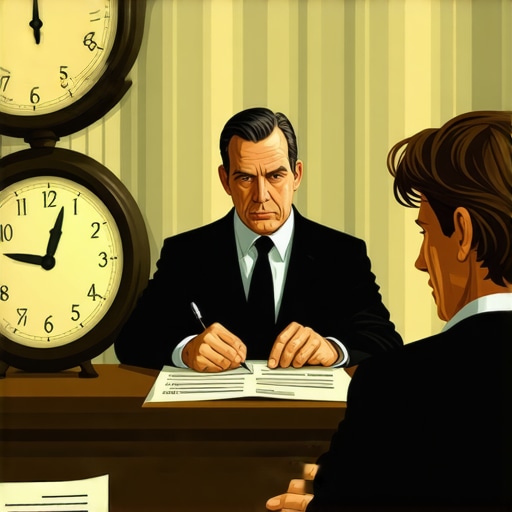 3 Wage Theft Signs Your 2026 Boss Hopes You Miss