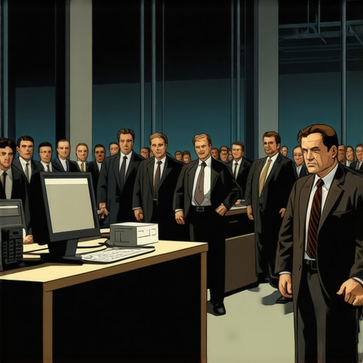 3 Wage Theft Signs Your 2026 Boss Hopes You Miss