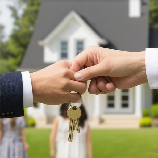 4 Legal Services That Save Your Home from Probate in 2026